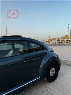 ڤۆڵکسواگن بیتڵ